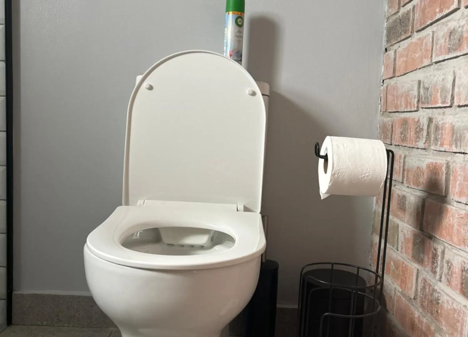 Apartment Prospect Cottage Walmer
