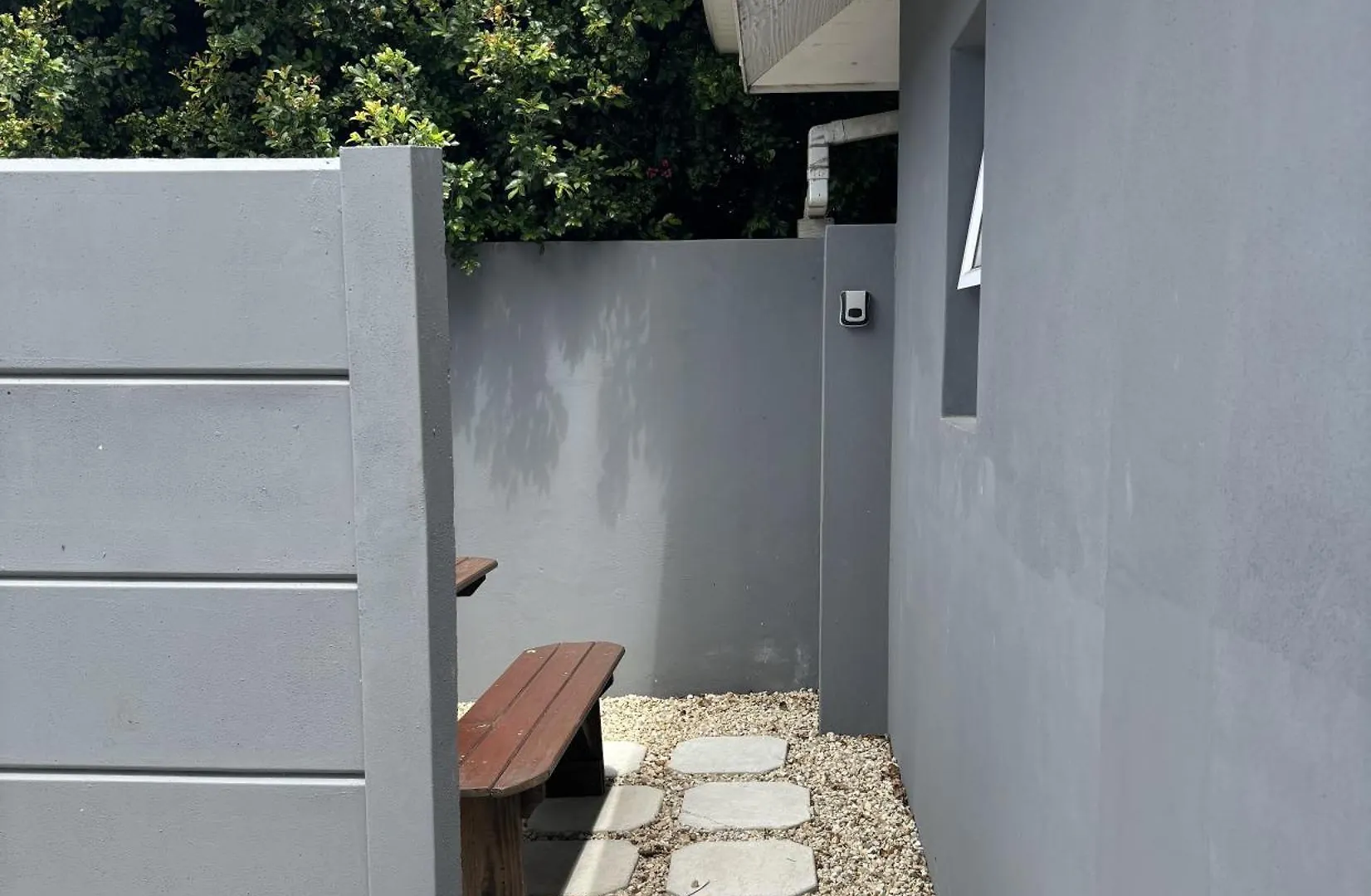 Prospect Cottage Walmer 0*,  South Africa